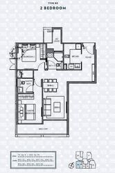 Nyon (D15), Apartment #610516371